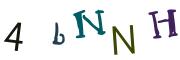 Pildi CAPTCHA
