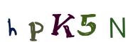 Pildi CAPTCHA