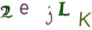 Pildi CAPTCHA
