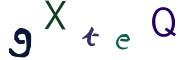 Pildi CAPTCHA