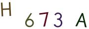 Pildi CAPTCHA