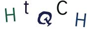 Pildi CAPTCHA