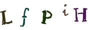 Pildi CAPTCHA