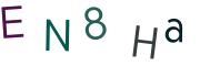 Pildi CAPTCHA