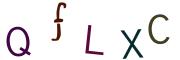 Pildi CAPTCHA