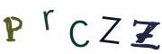 Pildi CAPTCHA
