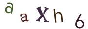Pildi CAPTCHA