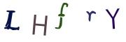 Pildi CAPTCHA