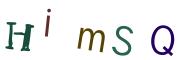 Pildi CAPTCHA