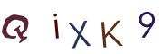 Pildi CAPTCHA