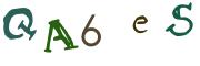 Pildi CAPTCHA