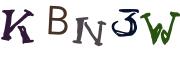 Pildi CAPTCHA