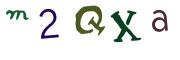 Pildi CAPTCHA