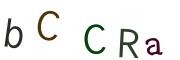 Pildi CAPTCHA