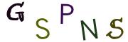 Pildi CAPTCHA