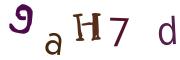 Pildi CAPTCHA