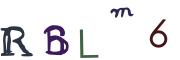 Pildi CAPTCHA