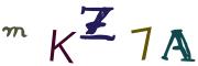 Pildi CAPTCHA