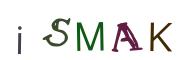 Pildi CAPTCHA