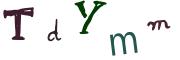 Pildi CAPTCHA