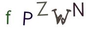 Pildi CAPTCHA