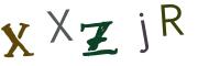 Pildi CAPTCHA