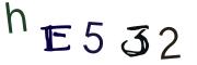 Pildi CAPTCHA