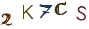 Pildi CAPTCHA