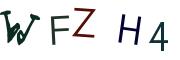 Pildi CAPTCHA