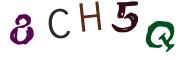 Pildi CAPTCHA