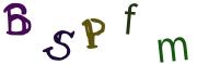 Pildi CAPTCHA