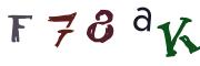 Pildi CAPTCHA