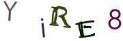 Pildi CAPTCHA