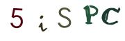 Pildi CAPTCHA