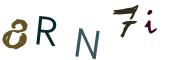 Pildi CAPTCHA