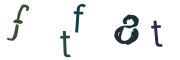Pildi CAPTCHA