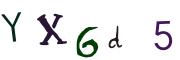 Pildi CAPTCHA