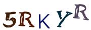 Pildi CAPTCHA