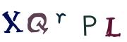 Pildi CAPTCHA
