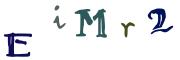 Pildi CAPTCHA