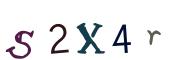 Pildi CAPTCHA