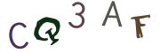 Pildi CAPTCHA