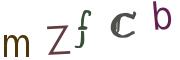 Pildi CAPTCHA