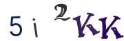 Pildi CAPTCHA