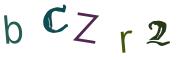 Pildi CAPTCHA