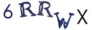 Pildi CAPTCHA