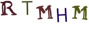 Pildi CAPTCHA