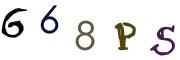 Pildi CAPTCHA