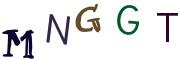 Pildi CAPTCHA