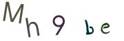 Pildi CAPTCHA